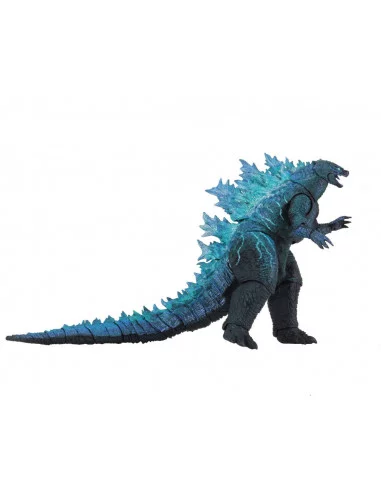 es::Godzilla II: King of Monsters 2019 Figura Head to Tail Godzilla Version 2 30 cm