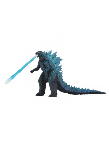 es::Godzilla II: King of Monsters 2019 Figura Head to Tail Godzilla Version 2 30 cm