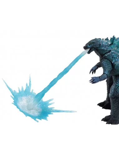 es::Godzilla II: King of Monsters 2019 Figura Head to Tail Godzilla Version 2 30 cm