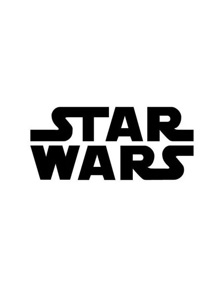 es::Star Wars Black Series Figuras 15 cm 40th Anniversary Wave 2 6 figuras