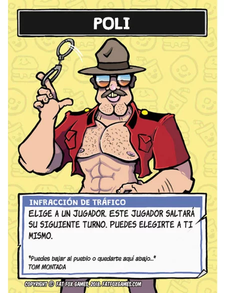 es::Que no se te caiga el jabón es::Que no se te caiga el jabón