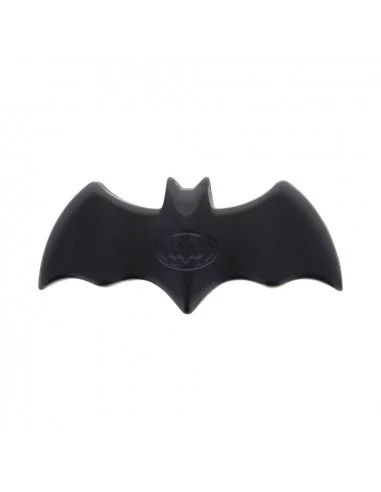 es::Batman Antiestrés Batarang