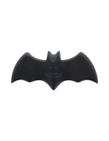 es::Batman Antiestrés Batarang