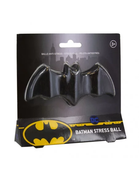 es::Batman Antiestrés Batarang