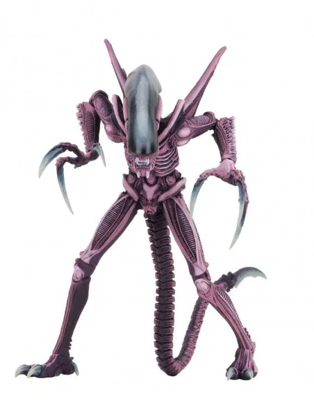 es::Alien vs Predator Videogame Figura Arcade Razor Claws Alien 22 cm