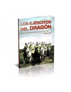 es::Los ejércitos del Dragón