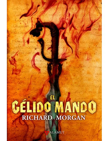 es::El gélido mando Tierra de héroes 2