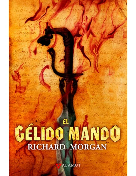 es::El gélido mando Tierra de héroes 2