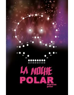 es::La noche polar