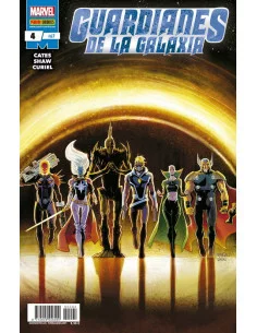 es::Guardianes de la Galaxia 04 67