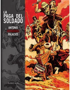 es::La paga del soldado