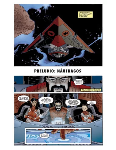 es::La Espada de las Eras. Libro 01: Avalón