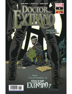 es::Doctor Extraño 04 37