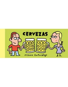 es::Cervezas