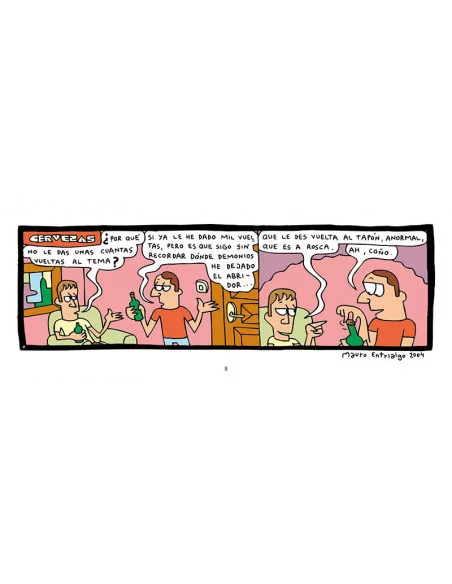 es::Cervezas es::Cervezas