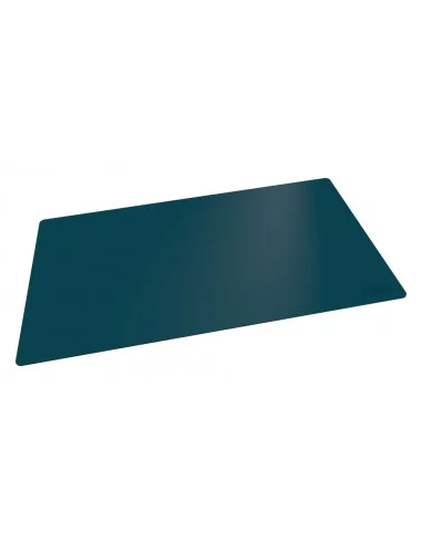 es::Ultimate Guard Play-Mat ChromiaSkin™ Aurorean 61 x 35 cm