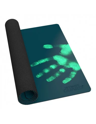 es::Ultimate Guard Play-Mat ChromiaSkin™ Aurorean 61 x 35 cm