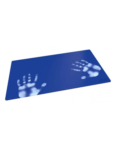 es::Ultimate Guard Play-Mat ChromiaSkin™ Azul 61 x 35 cm