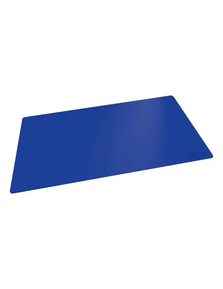 es::Ultimate Guard Play-Mat ChromiaSkin™ Azul 61 x 35 cm
