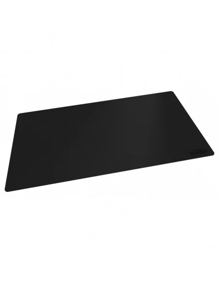 es::Ultimate Guard Play-Mat XenoSkin™ Edition Negro 61 x 35 cm