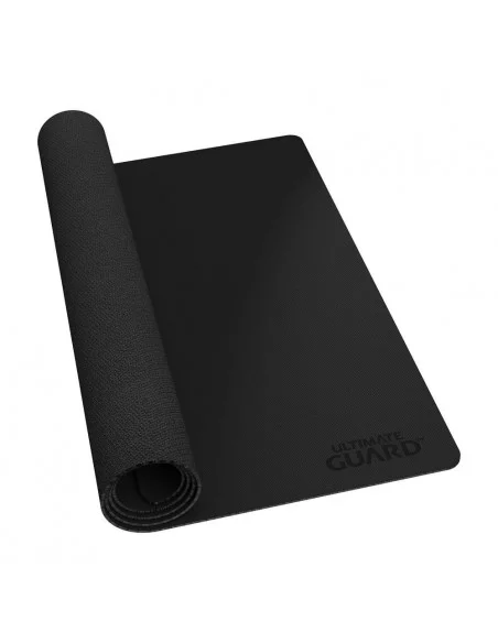 Ultimate Guard Play-Mat XenoSkin™ Edition Negro 61-10