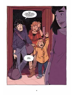 es::La casa de la playa 2