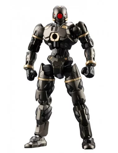 es::Hexa Gear Maqueta Plastic Model Kit 1/24 Alternative Jester 7 cm