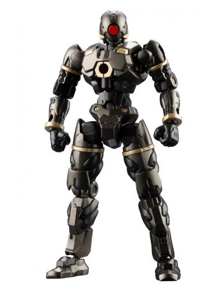 es::Hexa Gear Maqueta Plastic Model Kit 1/24 Alternative Jester 7 cm