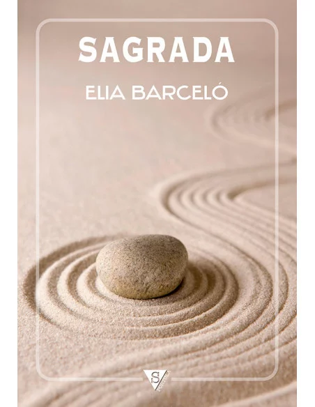 es::Sagrada