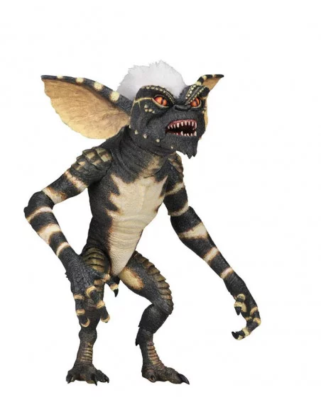 es::Gremlins Figura Ultimate Stripe 15 cm