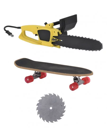 es::Gremlins Figura Ultimate Stripe 15 cm es::Gremlins Figura Ultimate Stripe 15 cm