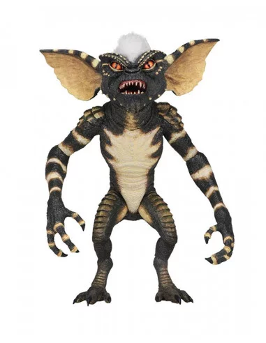 es::Gremlins Figura Ultimate Stripe 15 cm