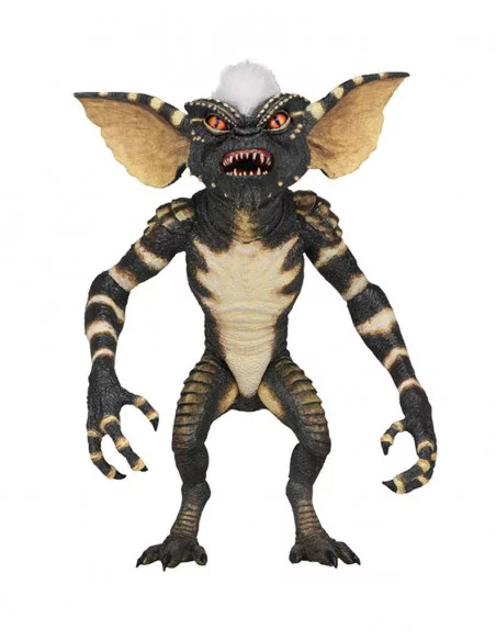 es::Gremlins Figura Ultimate Stripe 15 cm es::Gremlins Figura Ultimate Stripe 15 cm