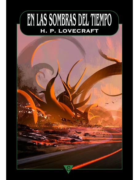 es::En las sombras del tiempo