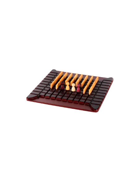 es::Quoridor - Juego de tablero