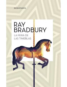 es::La Feria de las Tinieblas