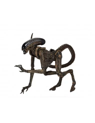 es::Alien 3 Figura Ultimate Dog Alien 23 cm