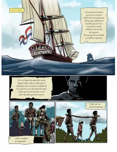 es::1740. San Agustín 2