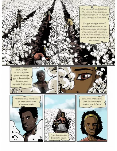 es::1740. San Agustín