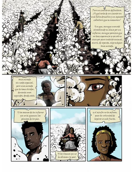 es::1740. San Agustín