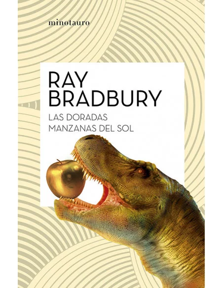 es::Las doradas manzanas del sol