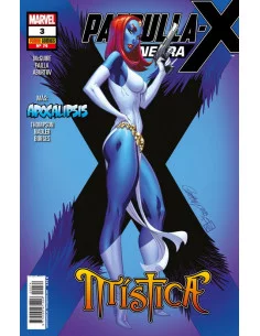 es::Patrulla-X Negra 03