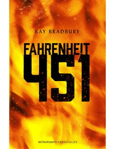 es::Fahrenheit 451