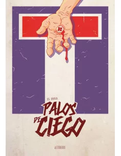 es::Palos de ciego
