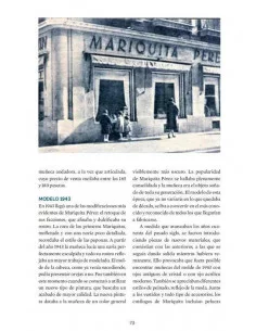 es::Descubriendo a Mariquita Pérez 2