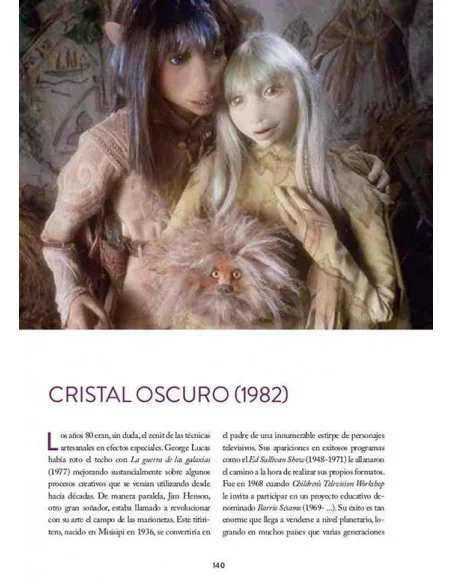 es::Destino Camelot. Reinos de fantasía del cine y la televisión es::Destino Camelot. Reinos de fantasía del cine y la televisión