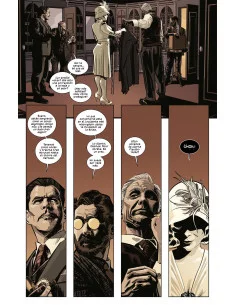 es::Los Asesinatos del Lunes Negro 1 de 3 2