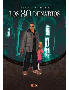 es::Los 30 denarios