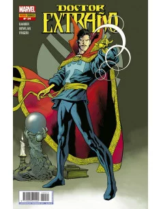 es::Doctor Extraño 24