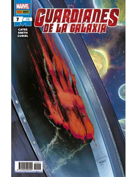 es::Guardianes de la Galaxia 07 70